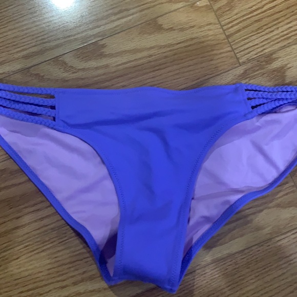 New Victoria Secret 2 piece bikini - Picture 5 of 6